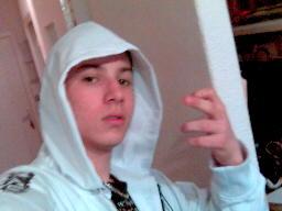 kamel